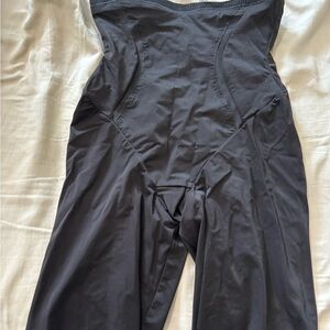 Black Shapewear